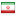 member1.ir server is located in Iran